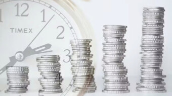7 Tips for Investing for Retirement