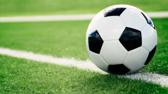 12 January 2021 Betting Tips