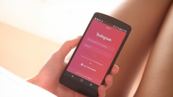 Sales without ads? It is possible with Instagram Marketing