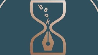 How to buy, transfer and sell NFTBOOKS
