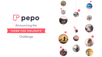Introducing Pepo to the Publish0x Community with a $2000 Challenge