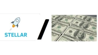 XLM USD ANALYSIS