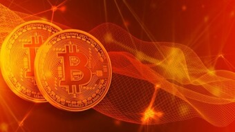 earn bitcoin satoshi in a fun way