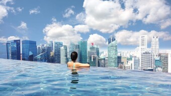 Retirement Should be Your Worst Case Scenario Insurance