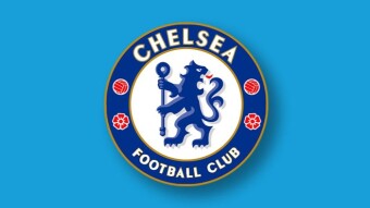 What Should We Expect From Chelsea Next Season?