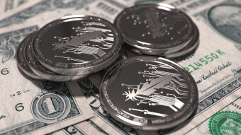 Feathercoin 5 Years Vision Essay