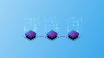 What Is Blockchain Technology?