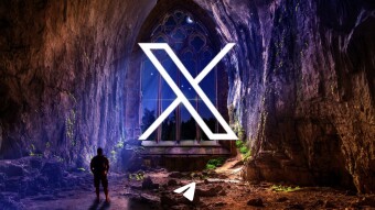 Introducing Cryptocurrency Faucets: A Gateway to the World of Digital Assets