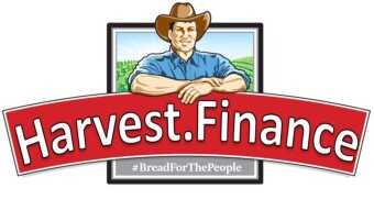 Join the FARM meme contest and win FARM tokens ! Over $4,500 (approx) in prizes !