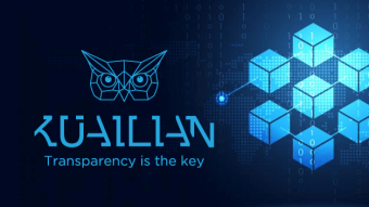 PASSIVE INCOME. KUAILIAN HAS A FUTURE?