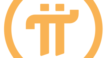 Introduction to PI Network (PI)