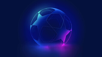 06 August 2020 Betting Tips