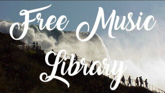 Royalty Free Music ♫ Chill Pill (Intro) - Tony John