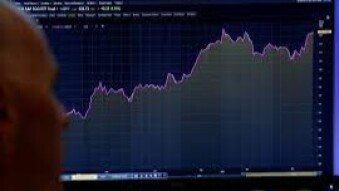 Stocks to Buy During This Crisis Time