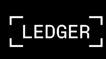 Ledger will refund users affected by the hack