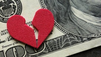 Sex, Lies and Crypto Romance Scams