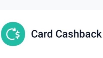 Erster Cashback bei Crypto.com