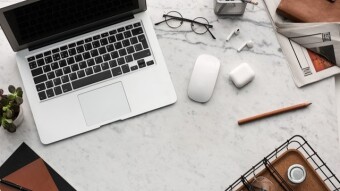 Popular Online Side-Hustles From Scratch: Week #3 — First Sale