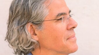 Guest Opinion: Know Your Customer? Are You Sure?