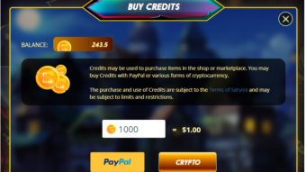 The New 12 Step Program: Profiting From Splinterlands Starting With a Couple Bucks a Day