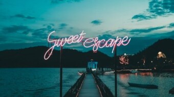 Extracting Polkadot (DOT) private keys from Trust Wallet (Step-by-step guide)