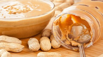 4 Foods That’ll Maximize Blood Glucose Control By Michael Dempsey & David Andrews
