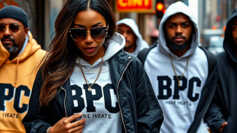 BILPCOIN CRYPTO PULSE: THE TITAN & THE PHOENIX — HYPE +5.1%, PI +8.0% (March 17, 2026)