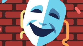 Five More People You Meet in Crypto Projects