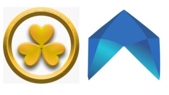 Announcement about the official airdrop of TRF