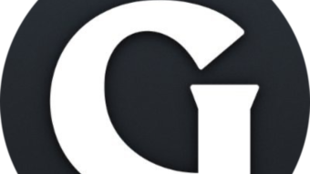 Explaining Guild of Guardians' Active Staking