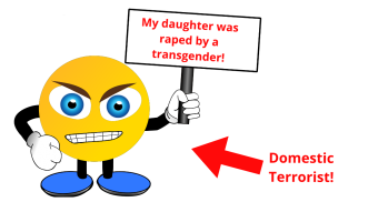 PC Taken Too Far!