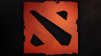 Dota 2 - PGL Arlington Playoffs Day 3