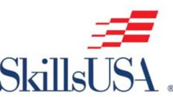 US is suffering from lack of Skills