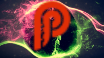 Proton Sale