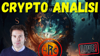 ANALISI di MERCATO con Vito Lops