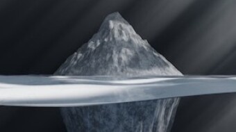 Two Minutes on Crypto—October 1, 2022