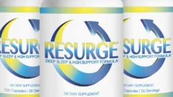 Resurge Weight Loss Review – Working Way to Get Rid of Bulky Fat?