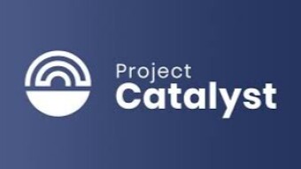Project Catalyst Winner - Gimbalabs
