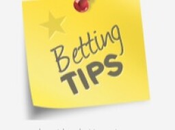 05 November 2019 Betting Tips