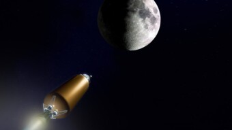 My Top 7 Altcoins For 2021