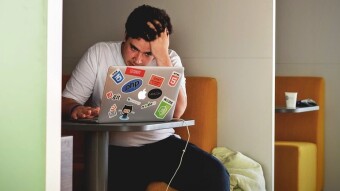 Bozzlife: Why does it have to be so hard?