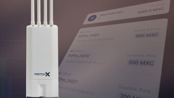 MXC Price Drops But M2 Pro Miner Sales Boom! How Can This Be?