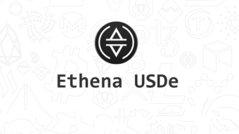 Ethena USDe, everything you need to know
