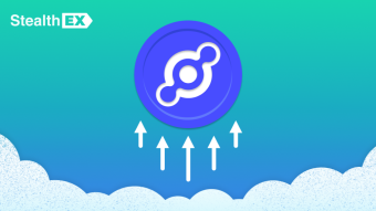 The Latest Helium HNT Crypto Price Prediction 2025