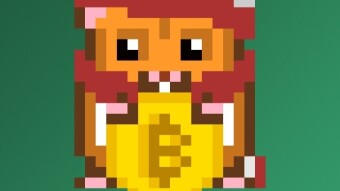 Rollercoin 2 Million Players! 1-day event!