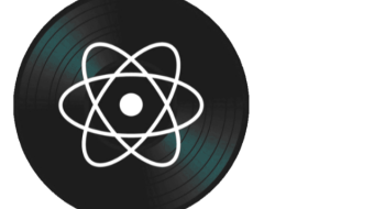 Atom Collector Records Funky Friday Selection