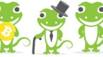Quick Update - CoinGecko Portfolio Feature