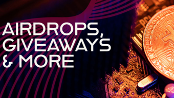 Weekend Briefs: Faucets and Freebies Updates (11/27/22)