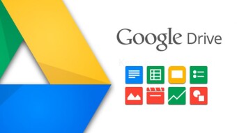 Now Google Drive can be used offline!