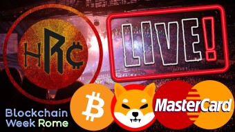 Crypto Night Live